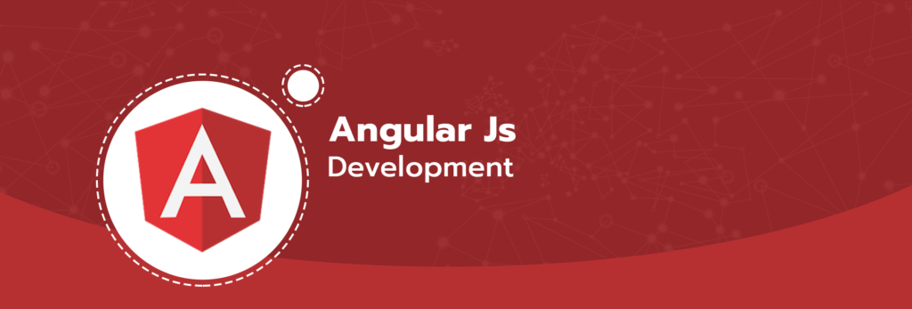 Angularjs Development Company | Mobiweb Technologies