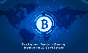 payment trends in igaming