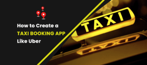 create taxi booking app.jpg