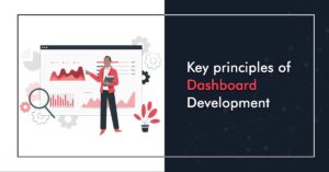 Dashboard Development Services