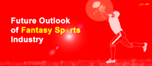 Fantasy Sports Software Development