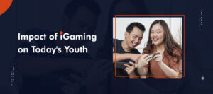 Igaming Software Development