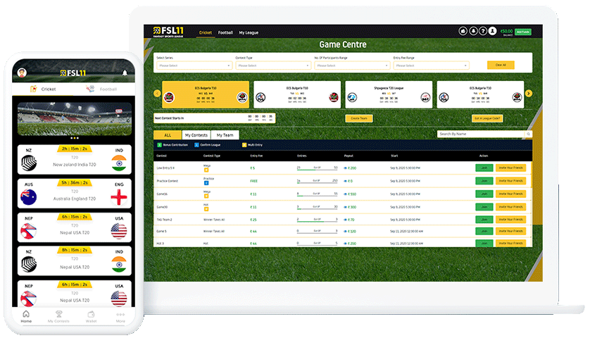 football betting software free download
