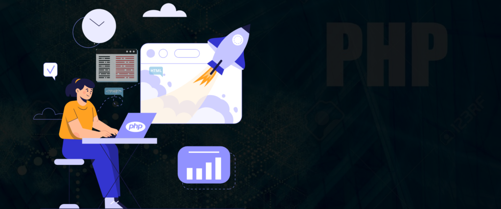 Hire Dedicated PHP Web Developers | Mobiweb Technologies