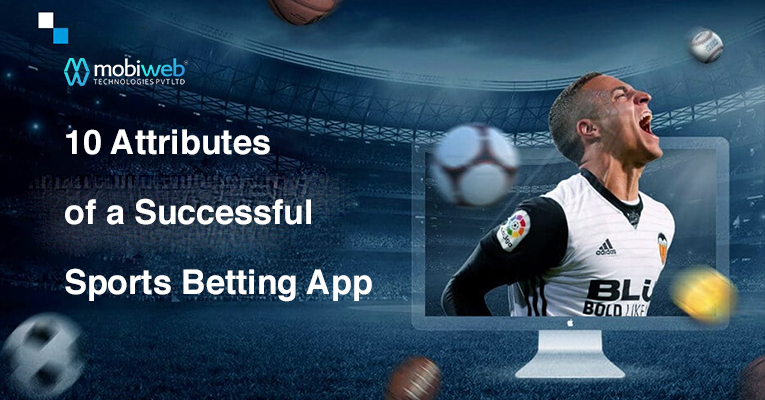 Betting it all the entrepreneurs of technology melbourne victory vs central coast mariners betting expert boxing