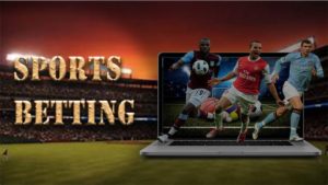 10 Attributes of a Successful Sports Betting App